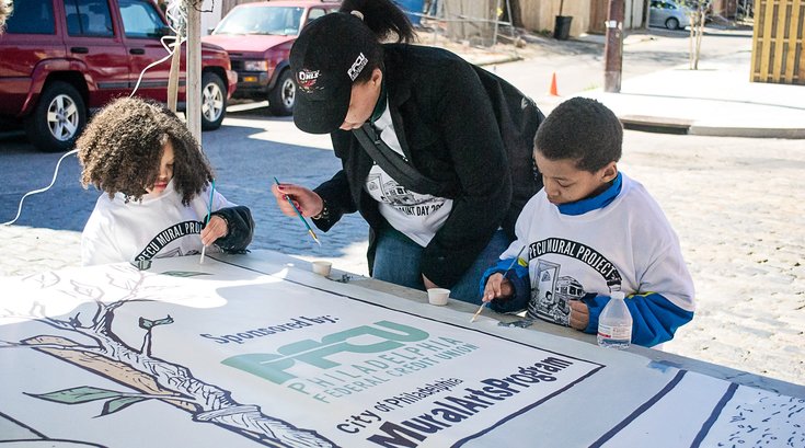 15 - PFCU Mural_Fair.jpg