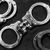 Stock_Carroll - Handcuffs