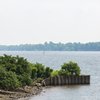 Carroll - The Delaware River`