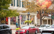 Stock_Carroll Haddonfield