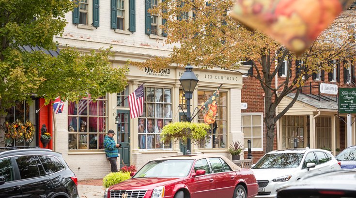 Stock_Carroll Haddonfield