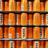 Yards Brewing Co. beer delivery