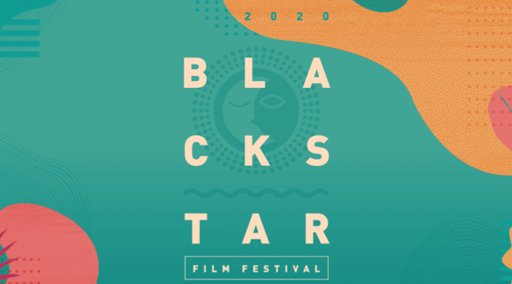 BlackStar Film Festival