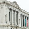 The Free Library LEAP program