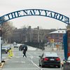 Navy Yard
