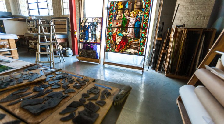 Beyer Studio 