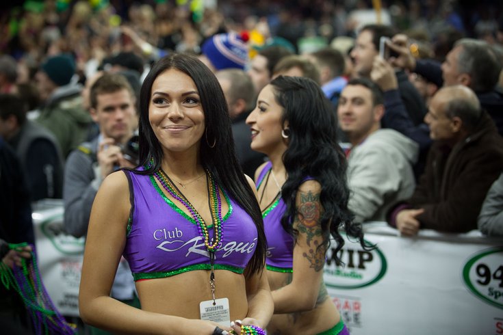 013015_wingbowl20_TC