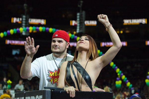 013015_wingbowl_TC