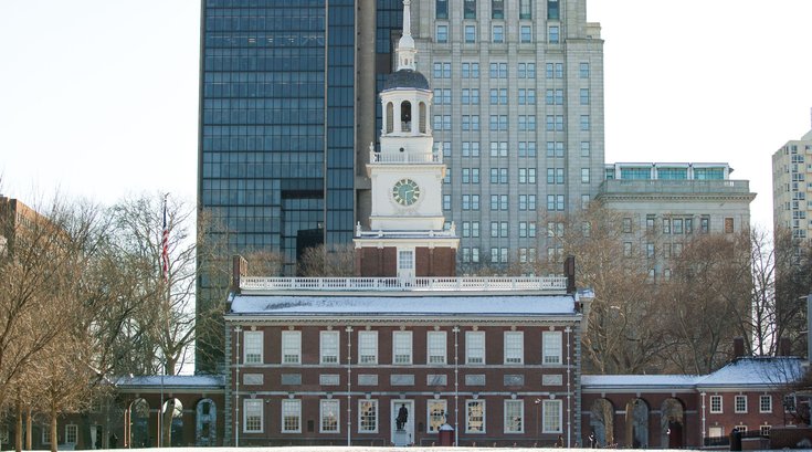 080115_IndependenceHall_Carroll