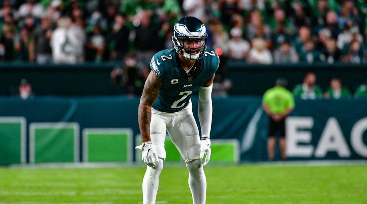 1653_09142023_Eagles_Vikings_Darius-Slay.jpg