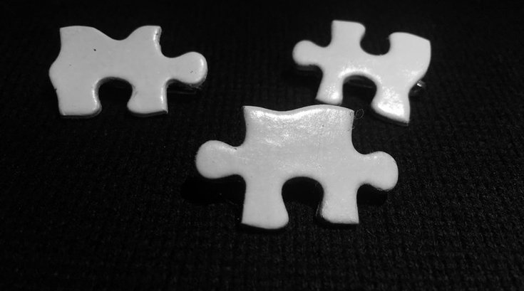 Elizabeth town College Democrats