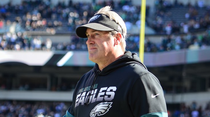 167_11032019_EaglesvsBears_Doug_Pederson_KateFrese.jpg