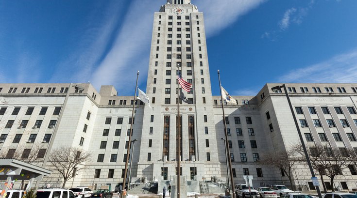 09302015_CamdenCityHall