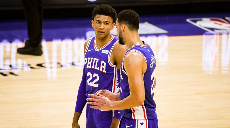 16_Thybulle_Simmons_Sixers_76ersvsCeltics_KateFrese.jpg