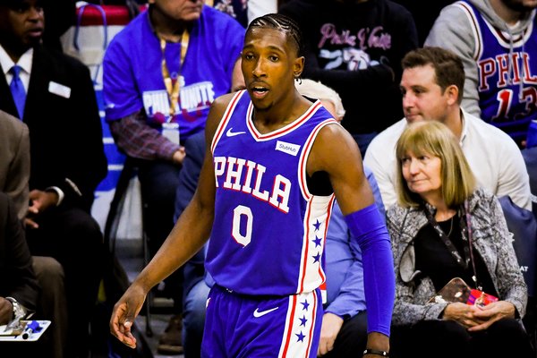 16_Josh_Richardson_76ersvsCeltics_Sixers_KateFrese.jpg