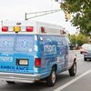 Stock_Carroll - New Jersey Ambulance Inspira