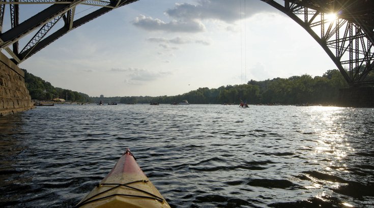 17-083115_INVISIBLERIVER_BAS.jpg