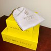 Kendra Scott jewelry donating to COVID-19 relief