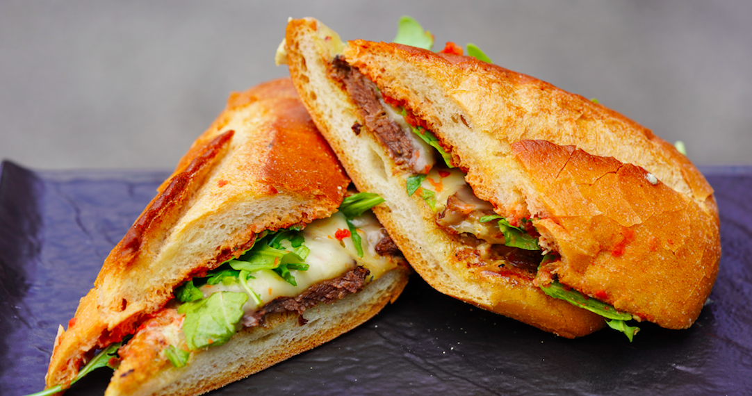 New bar, Community, replacing Burg's Hideaway Lounge in Point Breeze