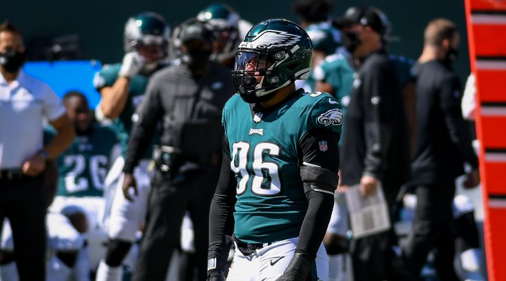Derek_Barnett_Eagles_Rams_NFL_Kate_Frese_092020