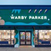 Warby Parker in Suburban Square