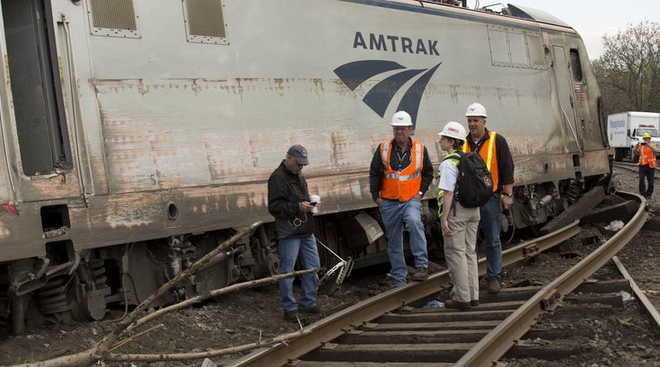 National Transportation Safety Board