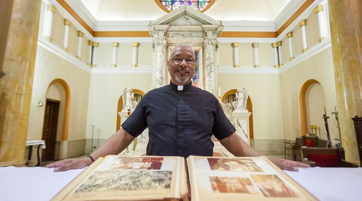 World Meeting of Families