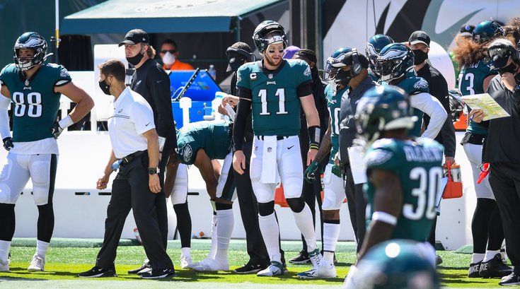 Carson_Wentz_Eagles_Rams_NFL_Kate_Frese_092020