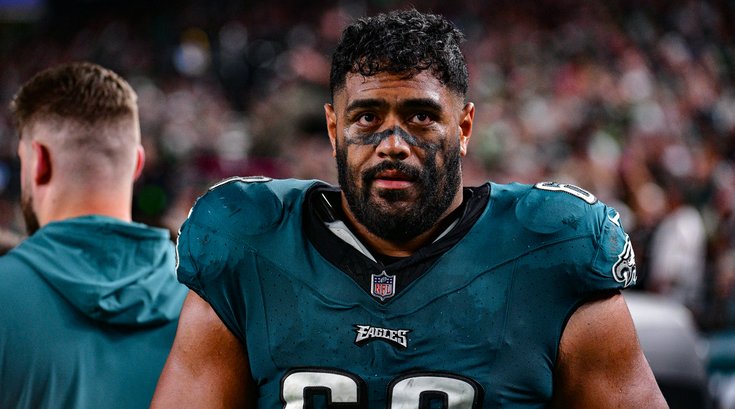 1769_09142023_Eagles_Vikings_Jordan-Mailata.jpg