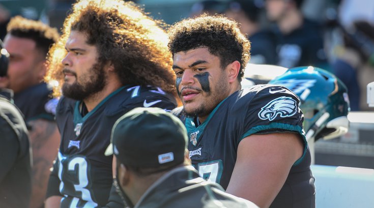 176_11032019_EaglesvsBears_Andre_Dillard_KateFrese.jpg