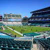 Lincoln_Financial_field_Eagles_Rams_NFL_Kate_Frese_092020