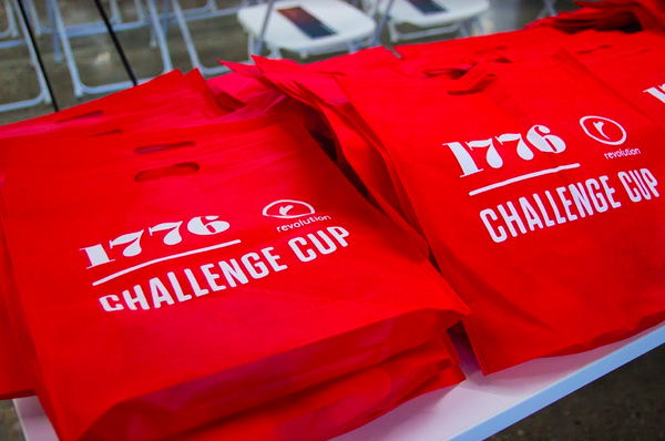 101617_1776shirts