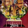 The Friend Zone movie