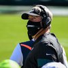 Pederson-Rams_092020_KF