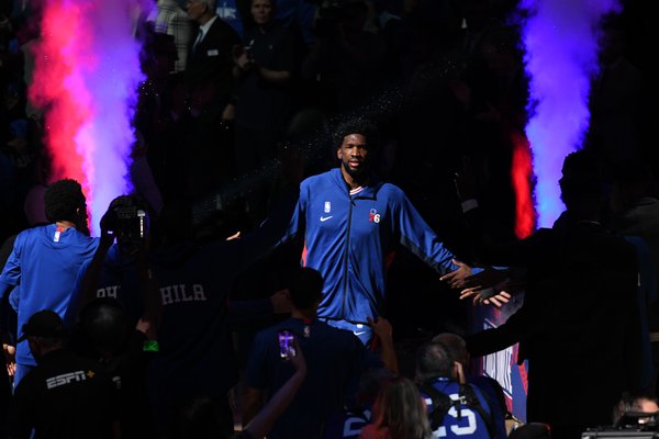 17_Joel_Embiid__Sixers_76ers_KateFrese.jpg