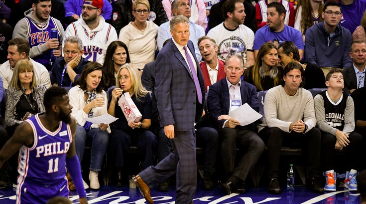 17_Brett_Brown_Sixers_76ersvsCeltics_KateFrese.jpg