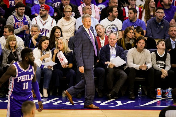 17_Brett_Brown_Sixers_76ersvsCeltics_KateFrese.jpg