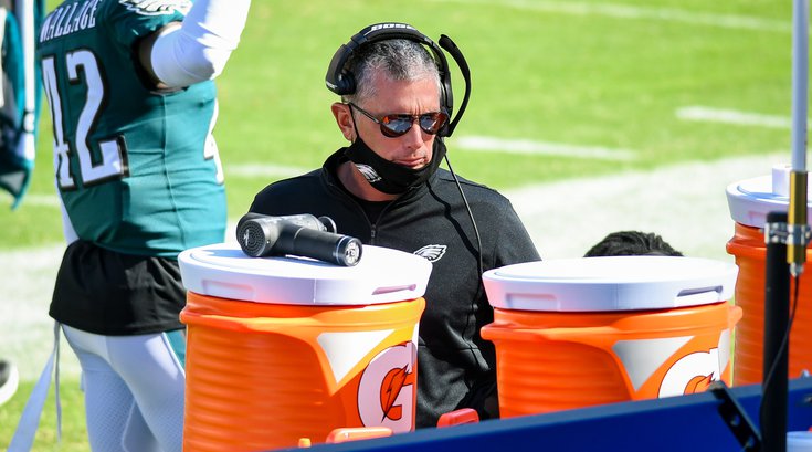 Jim_Schwartz_Eagles_Rams_Kate_Frese_092020