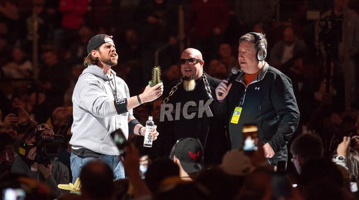 18-0205`16_Wingbowl_Carroll.jpg
