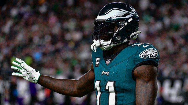 1804_09142023_Eagles_Vikings_A.J.-Brown.jpg