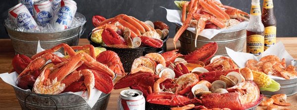 11112015_JoesCrabShack
