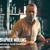McGillin's featured in new Modelo beer commercial