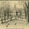 1826 Philadelphia
