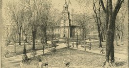 1826 Philadelphia