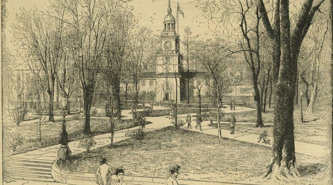 1826 Philadelphia