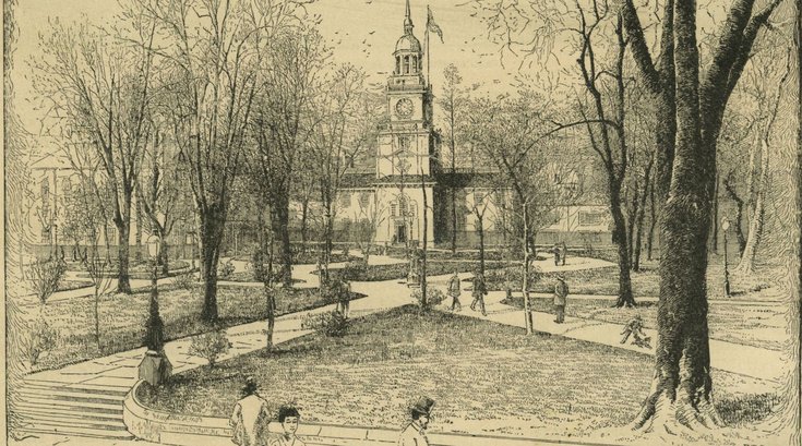 1826 Philadelphia
