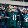 182_11032019_EaglesvsBears_fans_celebrate_KateFrese.jpg