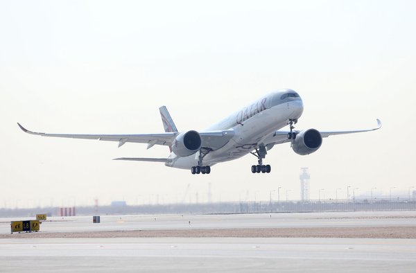 06022015_Qatar