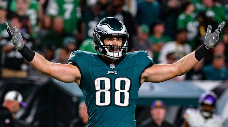 1834_09142023_Eagles_Vikings_Dallas-Goedert.jpg