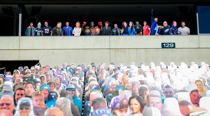 lincoln_financial_field_fan_cutouts_Eagles_Rams_NFL_Kate_Frese_092020